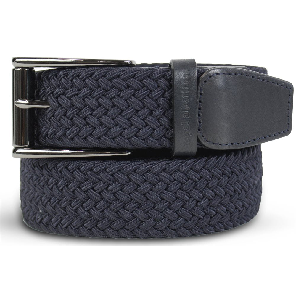 The Balzo Belt
