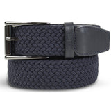 The Balzo Belt