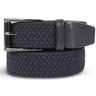 The Balzo Belt