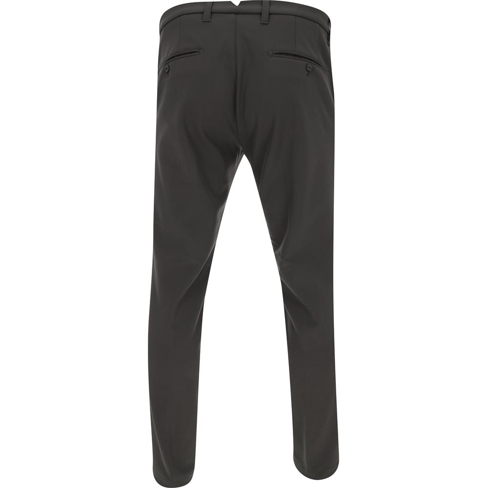 Elliot Bonded Fleece Pants