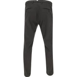 Elliot Bonded Fleece Pants
