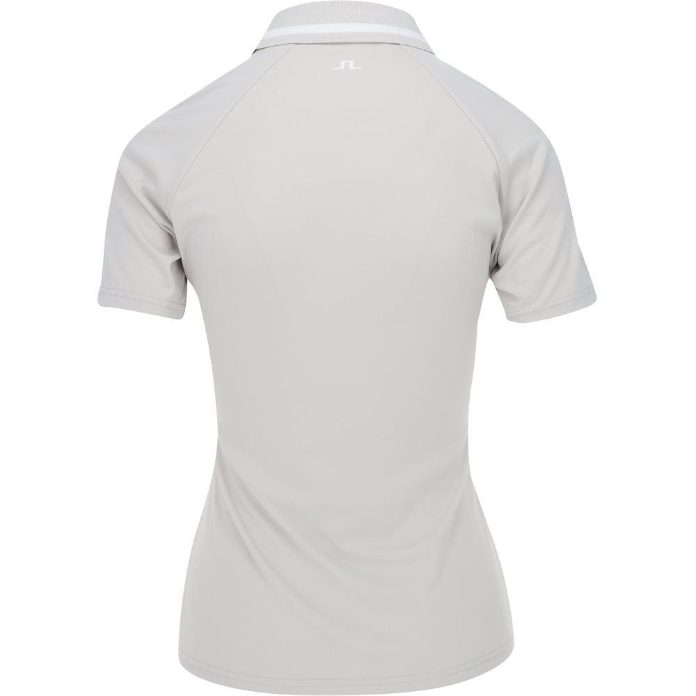 Women's Gunilla Polo - Fairway Styles