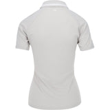 Women's Gunilla Polo - Fairway Styles