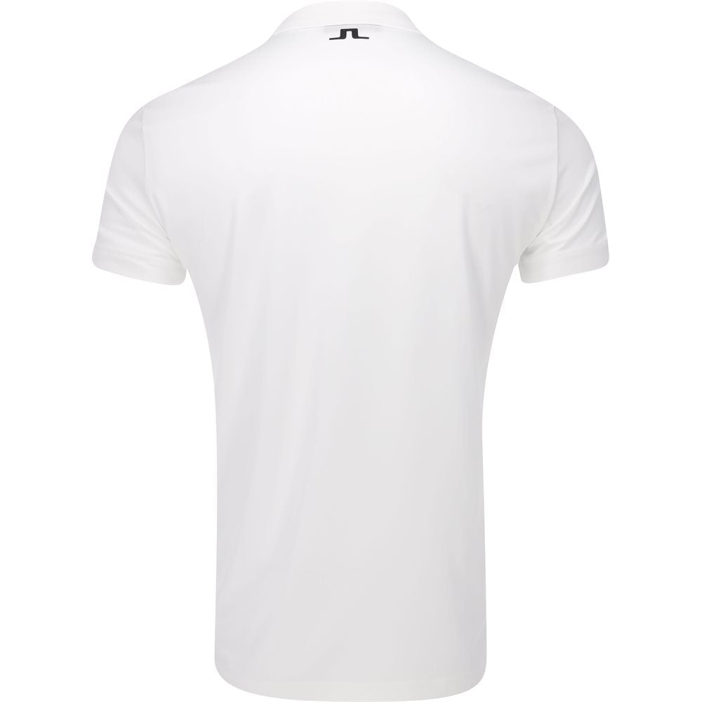 Lionel Polo