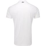 Lionel Polo