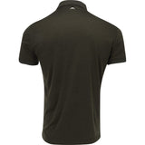 Tour Tech Regular Fit Polo