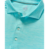 Huronn Polo