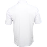 The Original 4-Button Polo