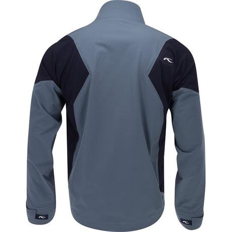 Pro 3L 3.0 Jacket - Fairway Styles