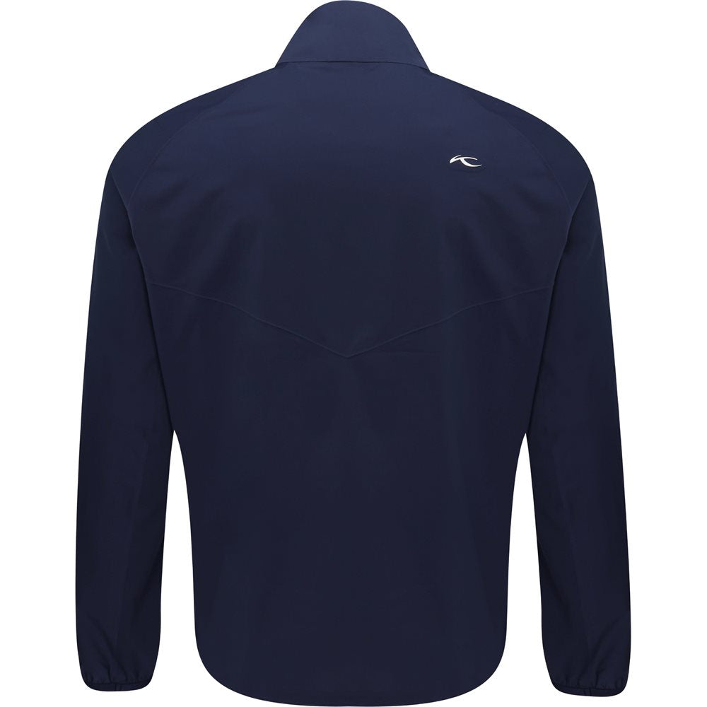 Rain Rescue 2.5L Jacket