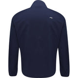 Rain Rescue 2.5L Jacket