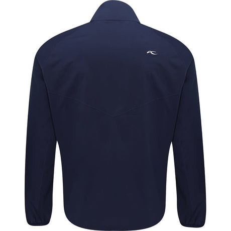 Rain Rescue 2.5L Jacket - Fairway Styles