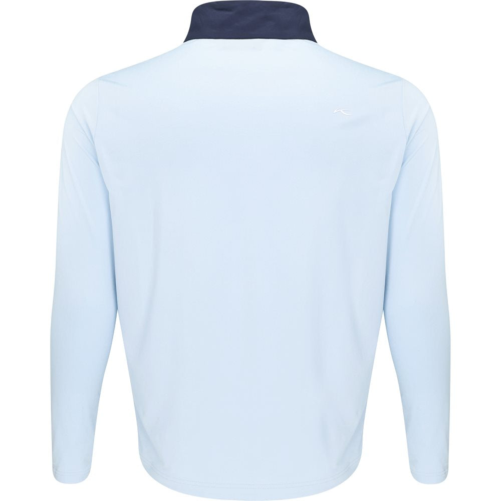 Retention Jacket