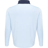 Retention Jacket