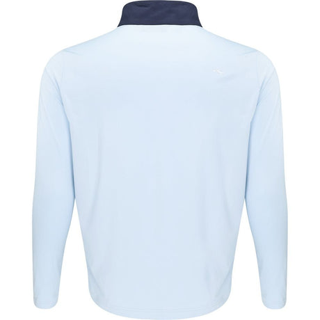 Retention Jacket - Fairway Styles