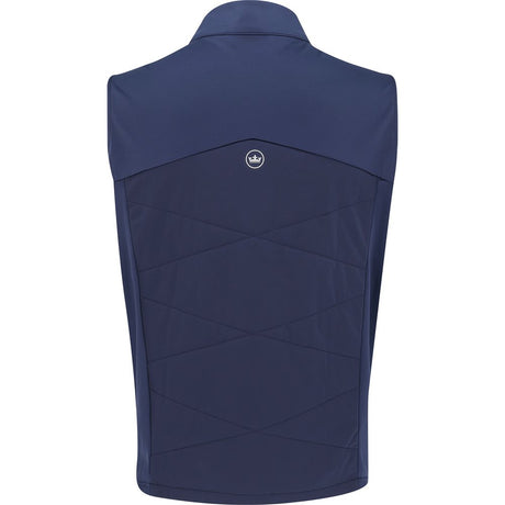 Fuse Hybrid Vest