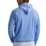 Pine Performance Hoodie - Fairway Styles