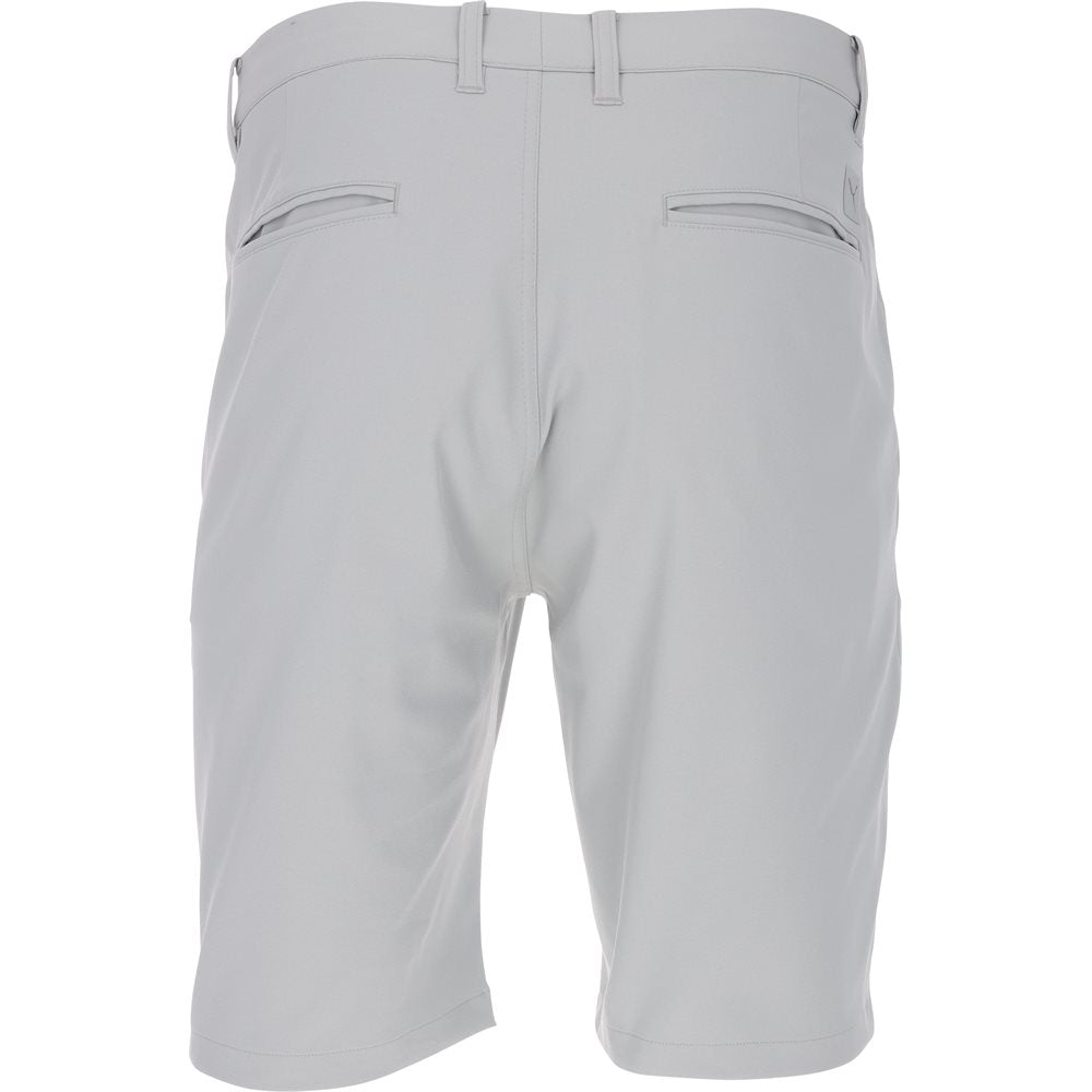 Dealer Shorts
