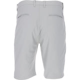 Dealer Shorts