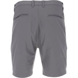 Dealer 8" Shorts