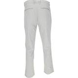 Dealer Pants