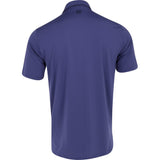MATTR Brigade Polo