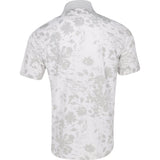 MATTR Rose Polo