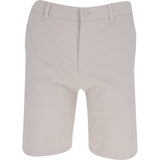Go-To 9" Golf Shorts
