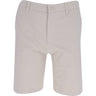 Go-To 9" Golf Shorts