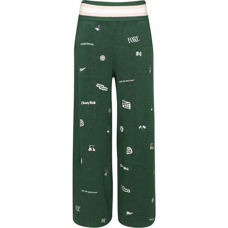 Women's Kennedy Pants