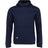 Chene Hoodie - Fairway Styles