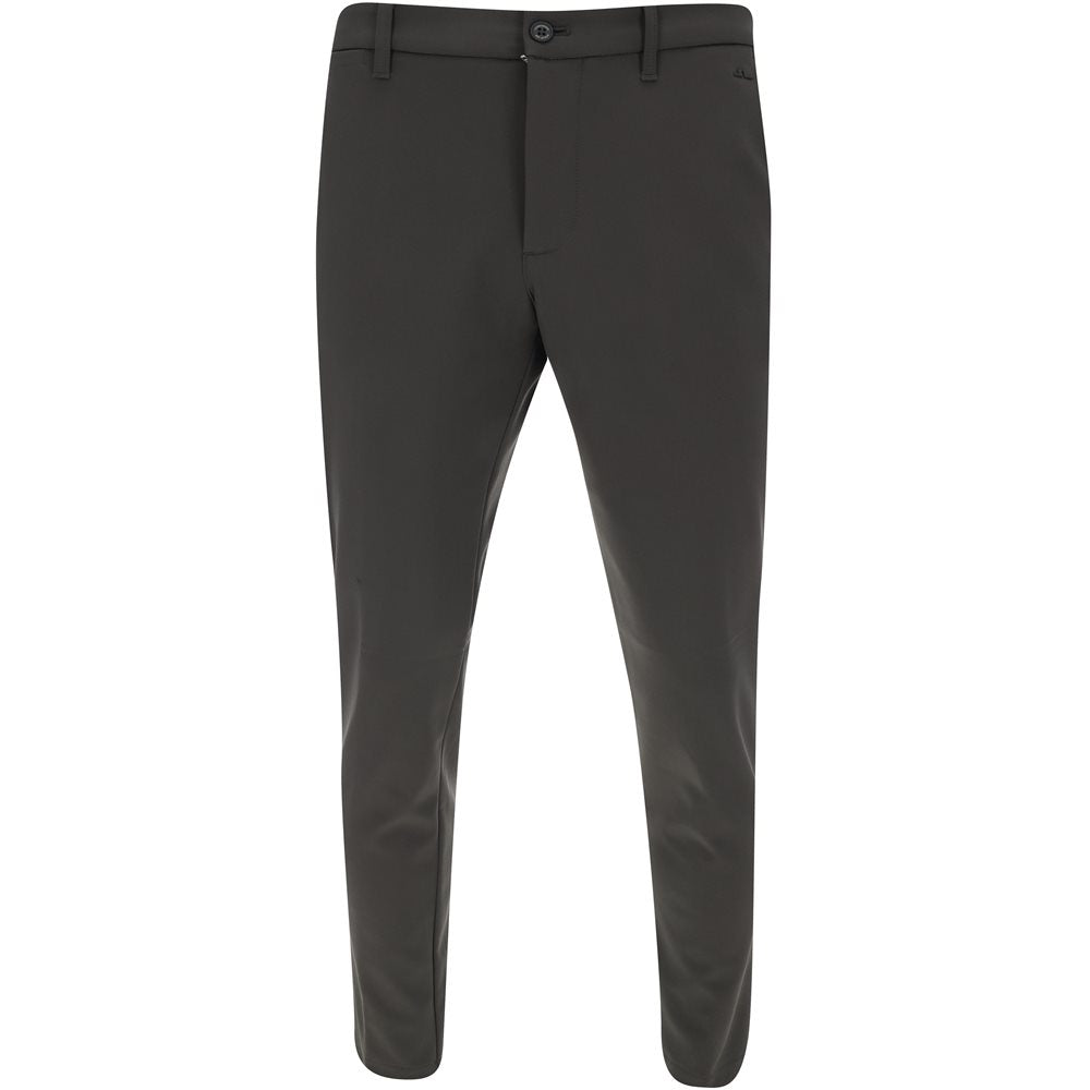 Elliot Bonded Fleece Pants