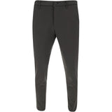 Elliot Bonded Fleece Pants