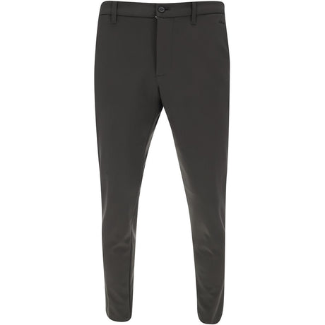 Elliot Bonded Fleece Pants