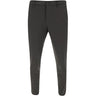 Elliot Bonded Fleece Pants