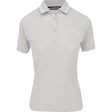 Women's Gunilla Polo - Fairway Styles