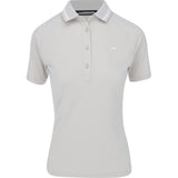 Women's Gunilla Polo - Fairway Styles