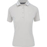 Women's Gunilla Polo - Fairway Styles
