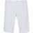 Heath Shorts - Fairway Styles
