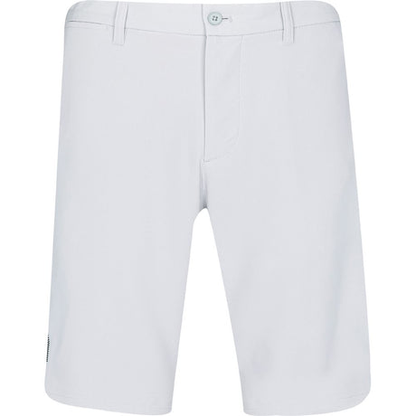 Heath Shorts - Fairway Styles