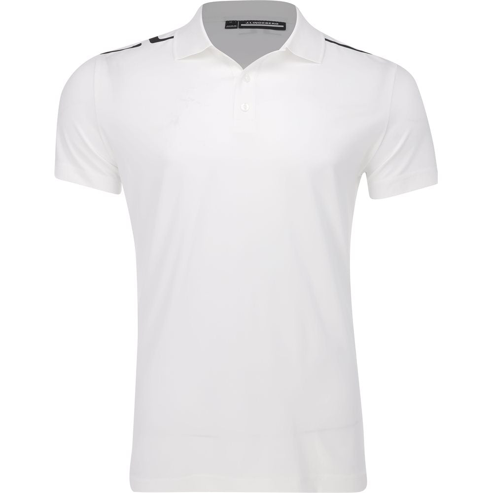 Lionel Polo