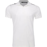 Lionel Polo