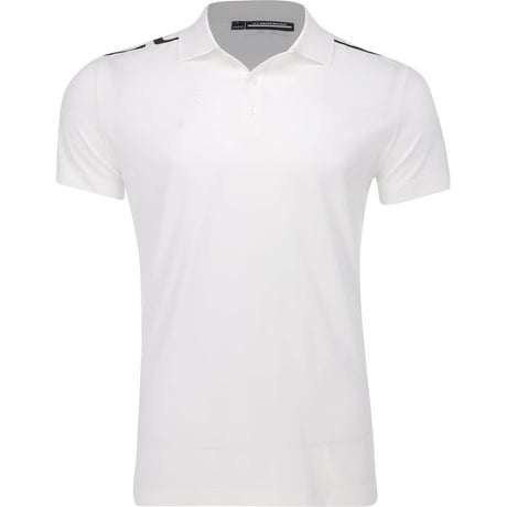 Lionel Polo