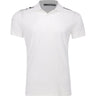 Lionel Polo