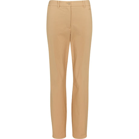 Women's Pia Pants