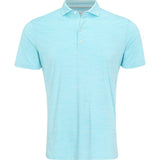 Huronn Polo