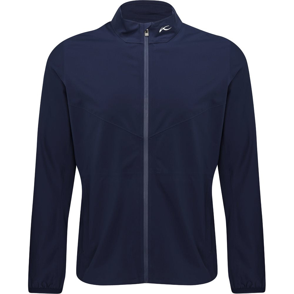 Rain Rescue 2.5L Jacket