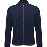 Rain Rescue 2.5L Jacket