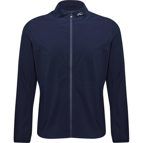 Rain Rescue 2.5L Jacket - Fairway Styles