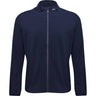 Rain Rescue 2.5L Jacket